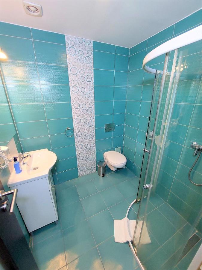 Tribunei Apartment Сибиу Екстериор снимка