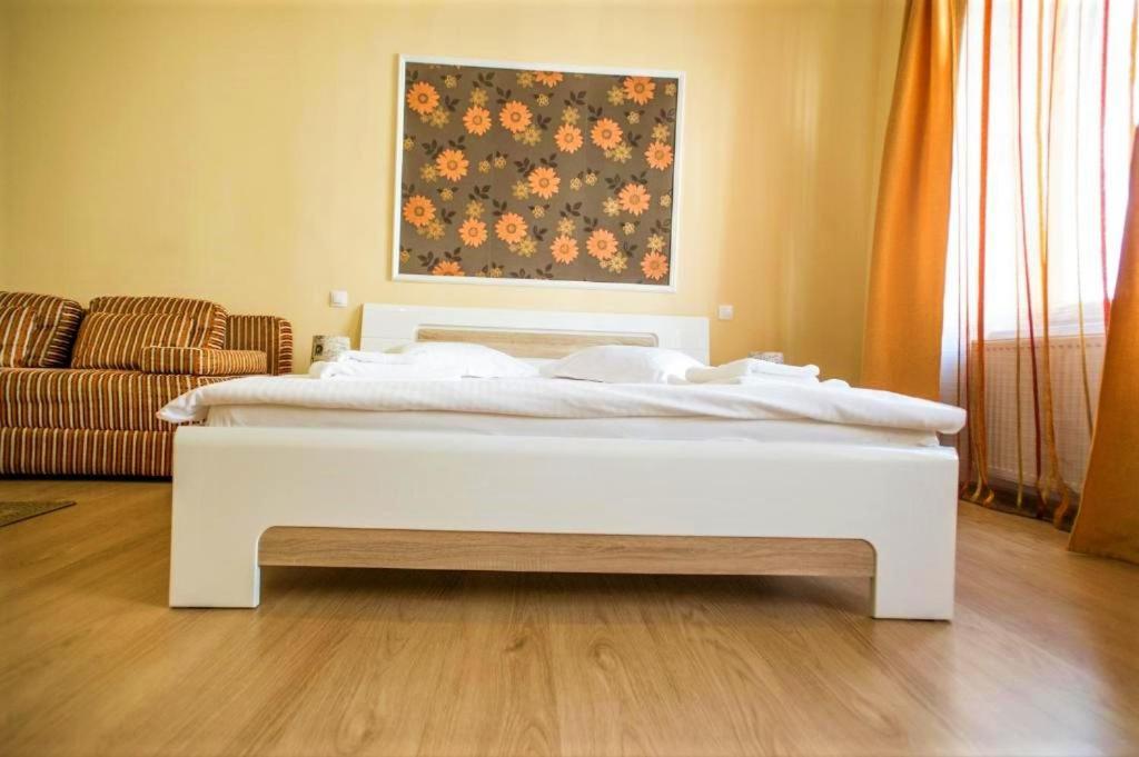 Tribunei Apartment Сибиу Екстериор снимка